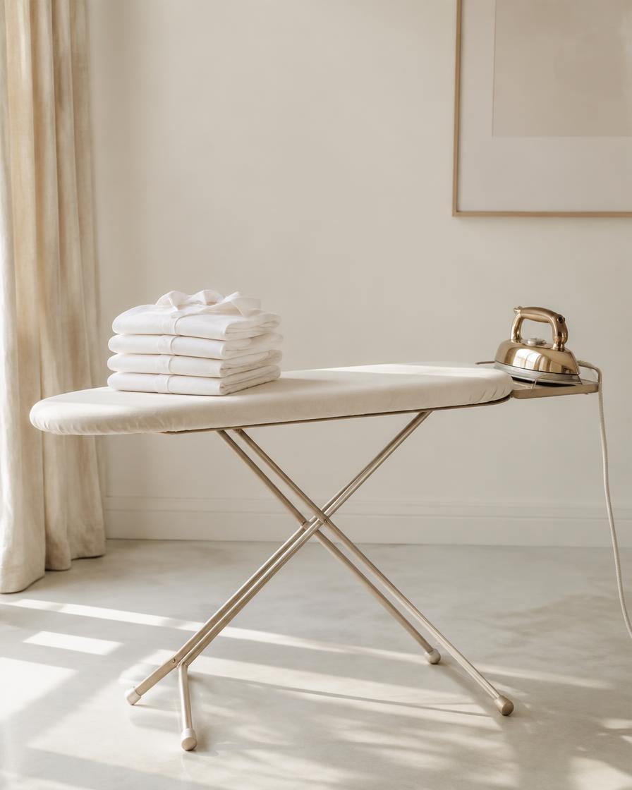 Ironing Board
